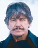Charles Bronson