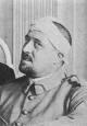 Guillaume Apollinaire