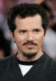 John Leguizamo