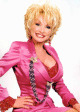 Dolly Parton