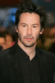 Keanu Reeves
