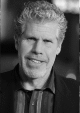 Ron Perlman