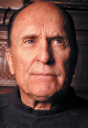 Robert Duvall