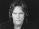Kevin Bacon