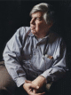 Stephen Jay Gould