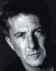 Dustin Hoffman