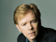 David Caruso
