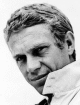 Steve McQueen