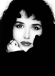 Isabelle Adjani