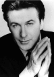 Alec Baldwin