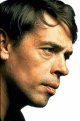 Jacques Brel