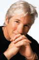 Richard Gere