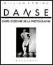 Danse - Chefs-d'oeuvre de la photographie - 1