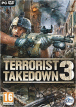 Terrorist Takedown 3 - 1
