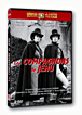 Les Compagnons de Jehu - Coffret