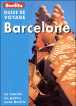 BARCELONA FRENCH BERLITZ POCKET - Paperback - 2003 - 1