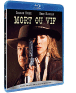 Mort Ou Vif Bluray FR
