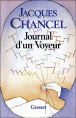 Le Journal D'Un Voyeur - 1