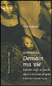 Demain, Ma Vie , Enfants Chefs De Famille Dans Le Rwanda D'Après - 1
