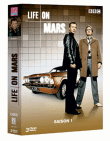 Life on Mars - Life on Mars