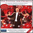 Das festival der operette