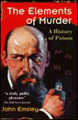 The elements of murder