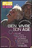 Bien vivre son âge