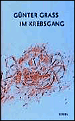 Im Krebsgang