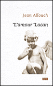 L'amour Lacan