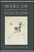 Wars of position