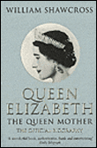 Queen elizabeth the queen mother