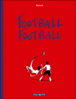 Saison 2006-2007