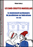 Les sans-culottes marseillais