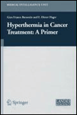 Hyperthermia in cancer treatment