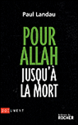 Enquête sur les convertis à l'islam radical