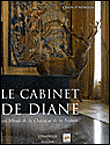Les collections du Musée de la Chasse - C. D' Anthenaise - relié