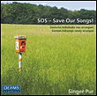 Sos save our songs