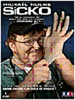 Sicko - Edition Spéciale