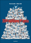300 millions d´amis !