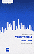 L'économie territoriale