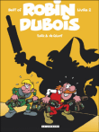 Best of Robin Dubois