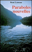 Paraboles nouvelles