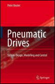 Pneumatic drives