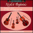 Quartette 2 8