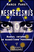 Mesmerismus