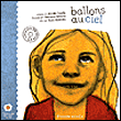 Ballons au ciel
