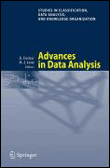 Advances in data analysis