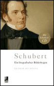 Mini earbooks schubert