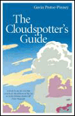 The cloudspotter's guide - Gavin Pretor-Pinney - Poche