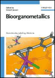 Bioorganometallics